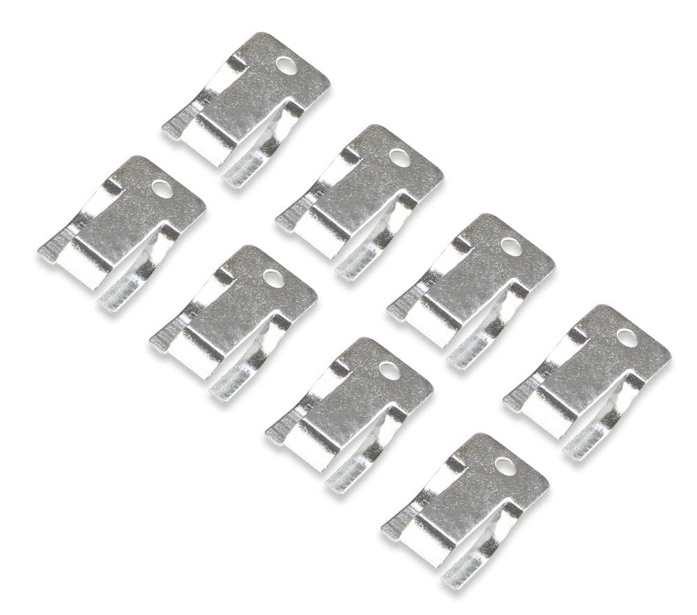 Vipparm-5
