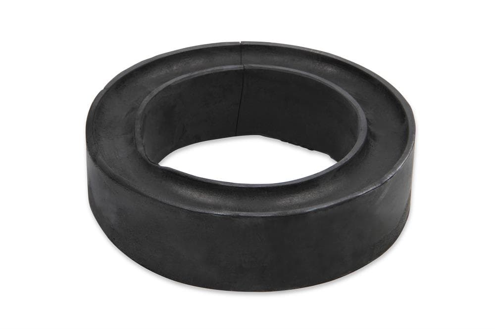 Distans spiralfjäder-2