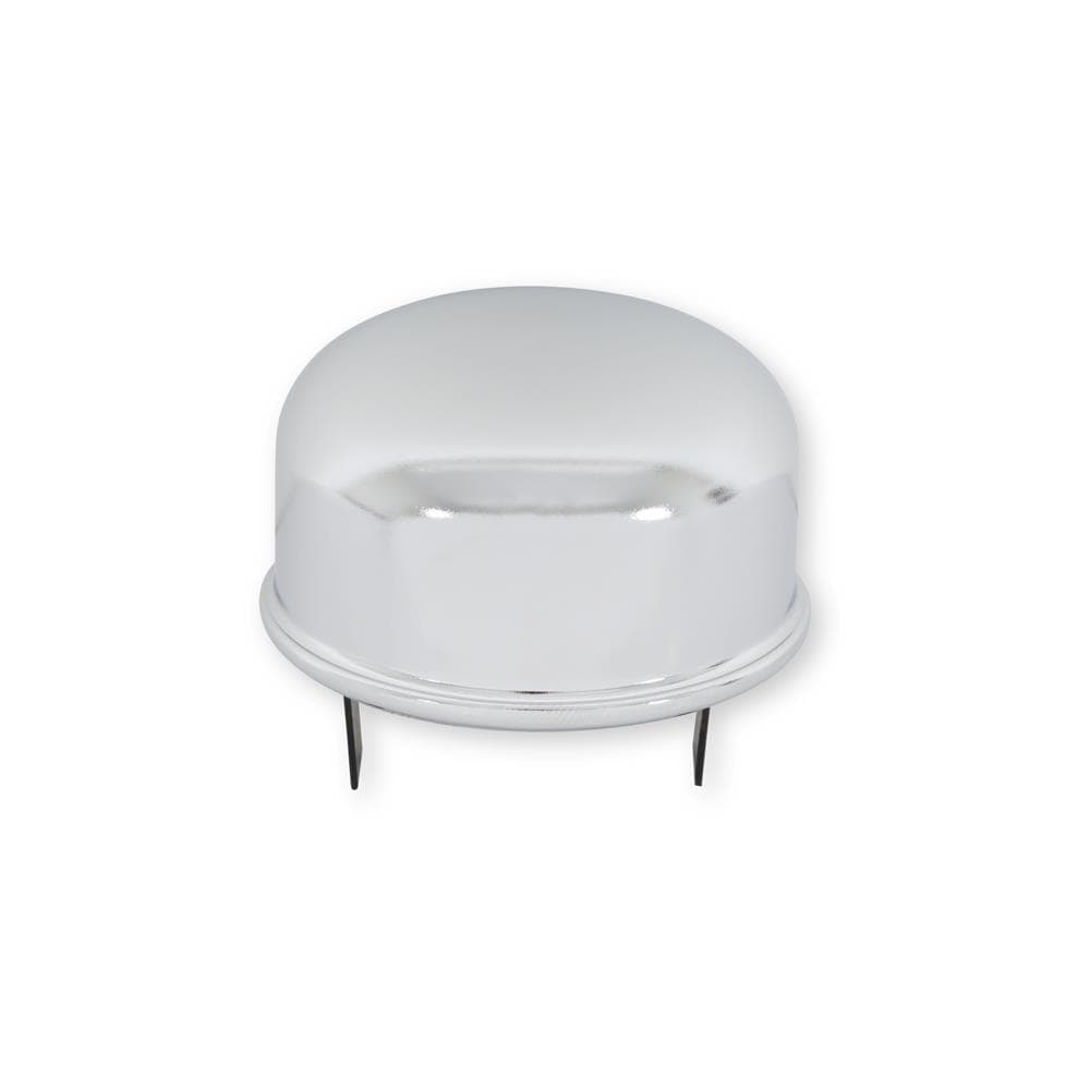 Oljelock ventilkåpa-7
