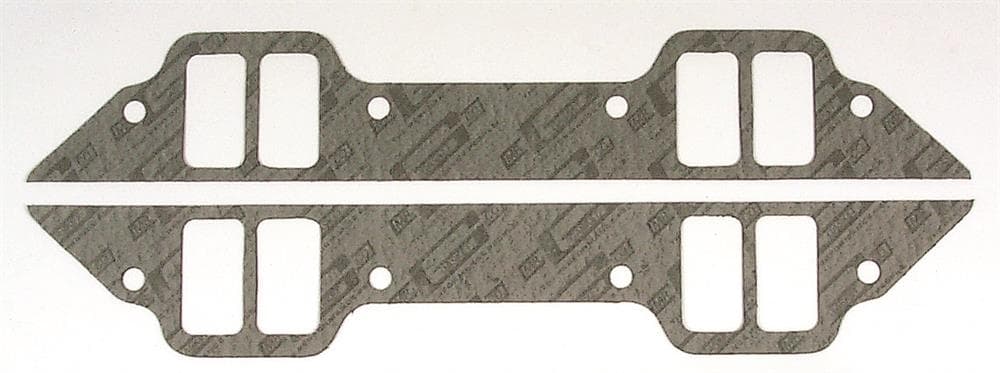 Insugspackning-2