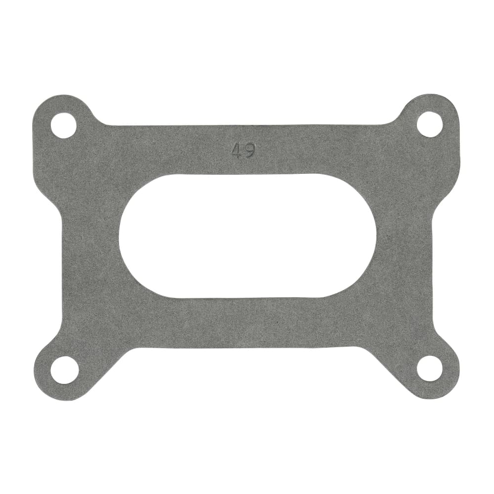Förgasarpackning-6