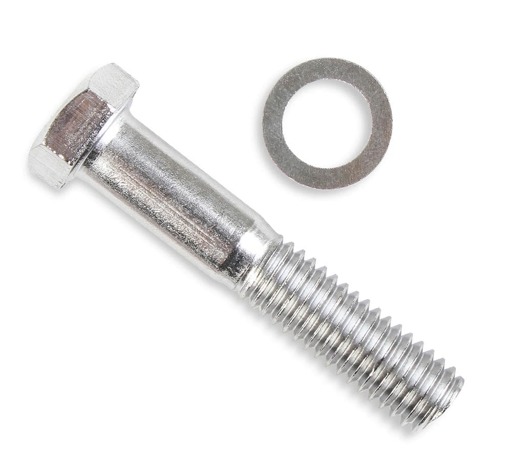 Bult vattenpump-5
