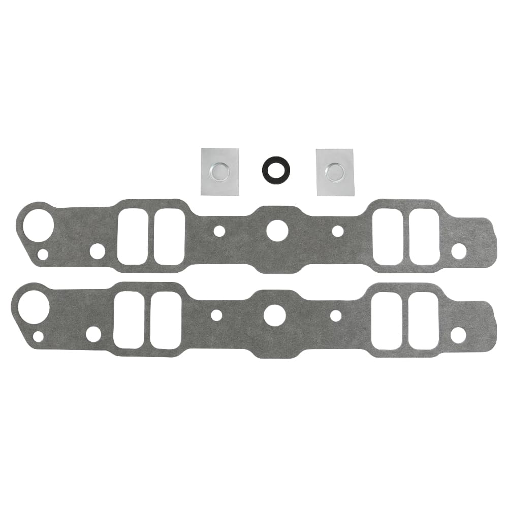 Insugspackning-3