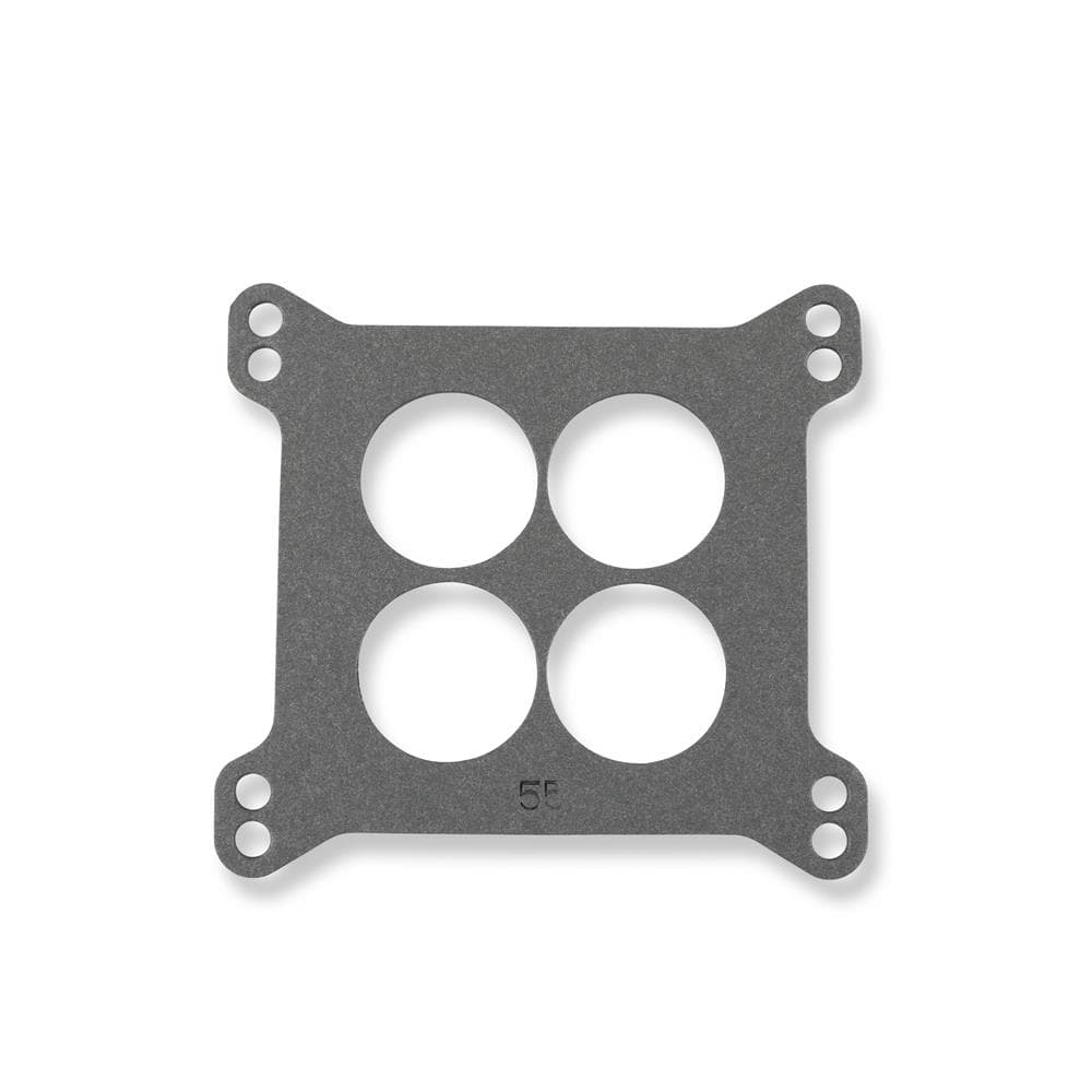 Förgasarpackning-6