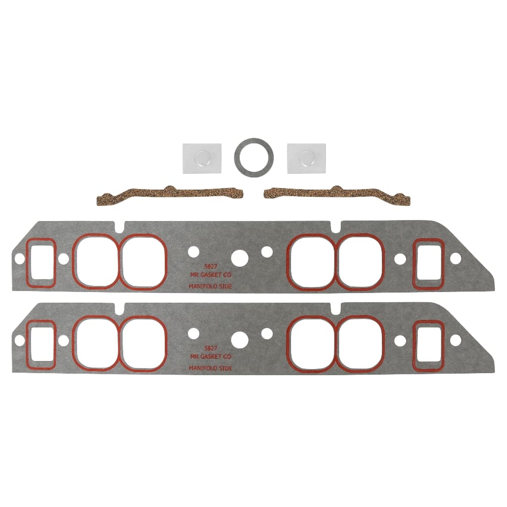 Insugspackning-3