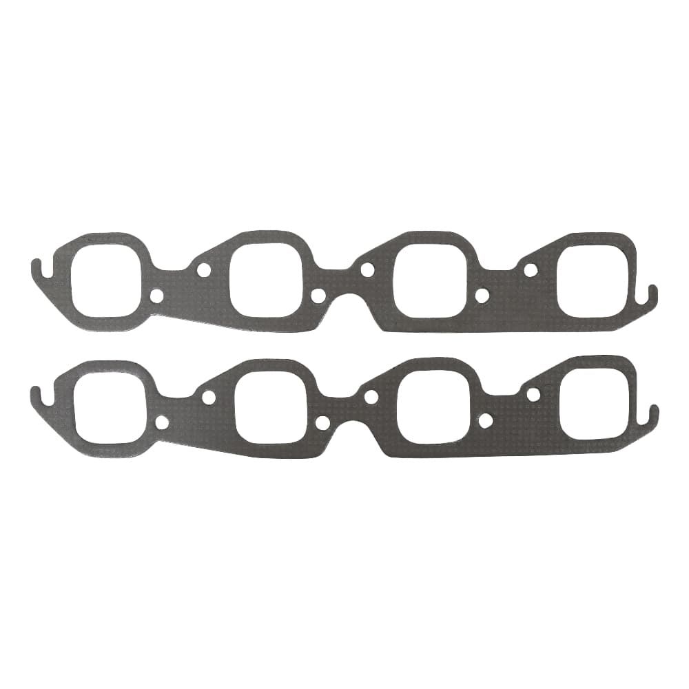 Grenrörspackningssats-3