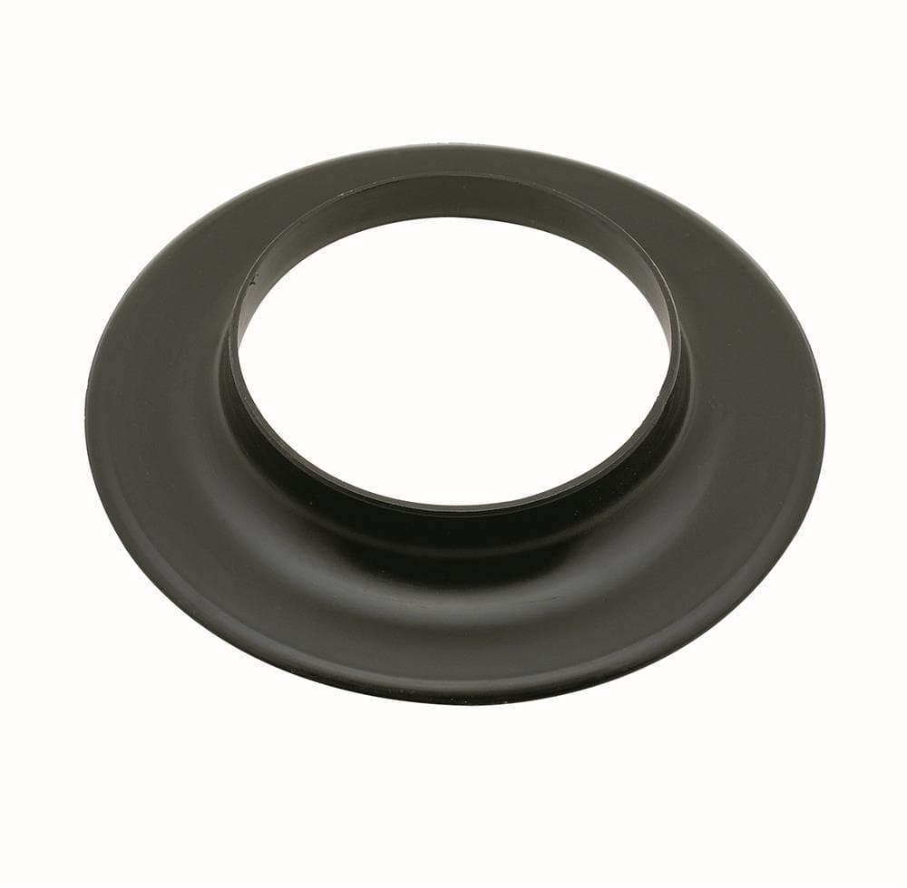 Luftfilteradapter-2
