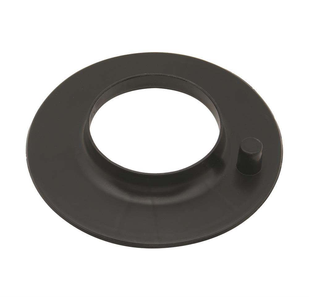 Luftfilteradapter-2