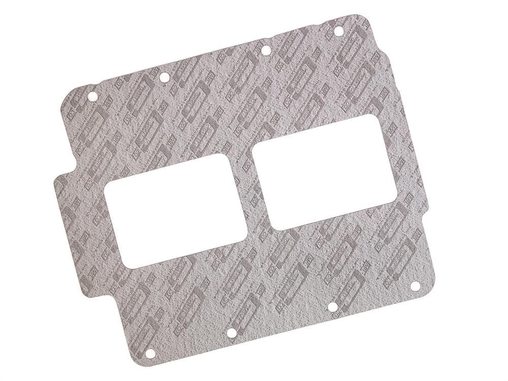 Kompressorpackning-2