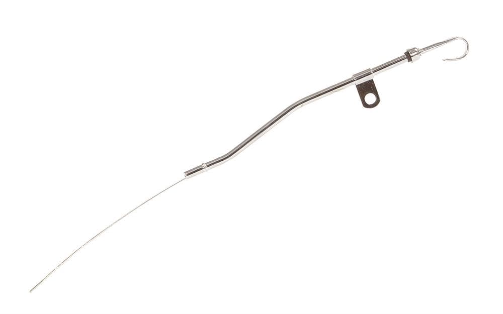 Oljesticka-4