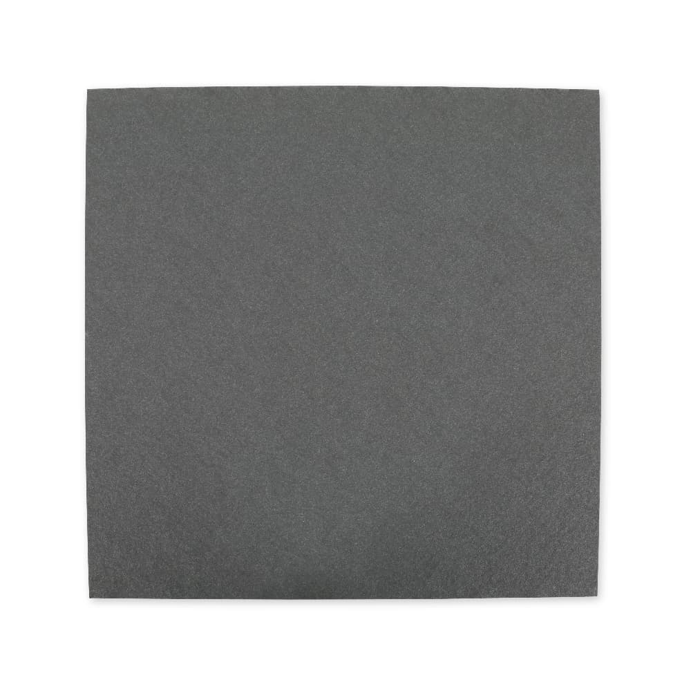 Tätningsmaterial-4