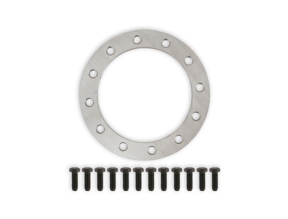 Spacer kronhjul-4
