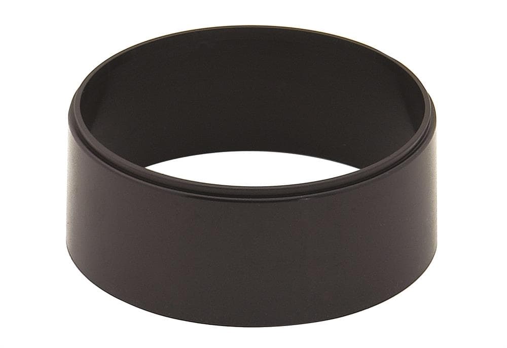 Luftfilteradapter-2