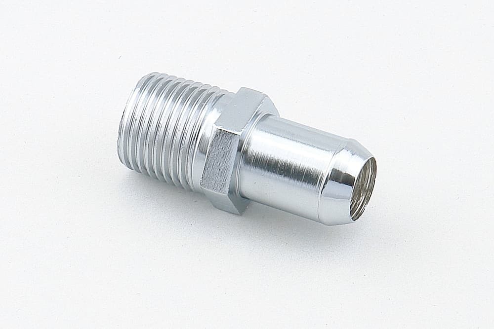 Koppling värmeslang HVAC-2