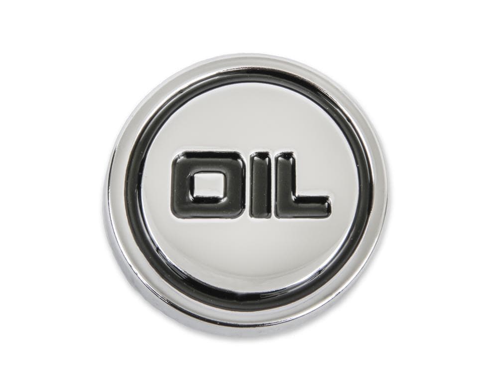 Oljelock-5