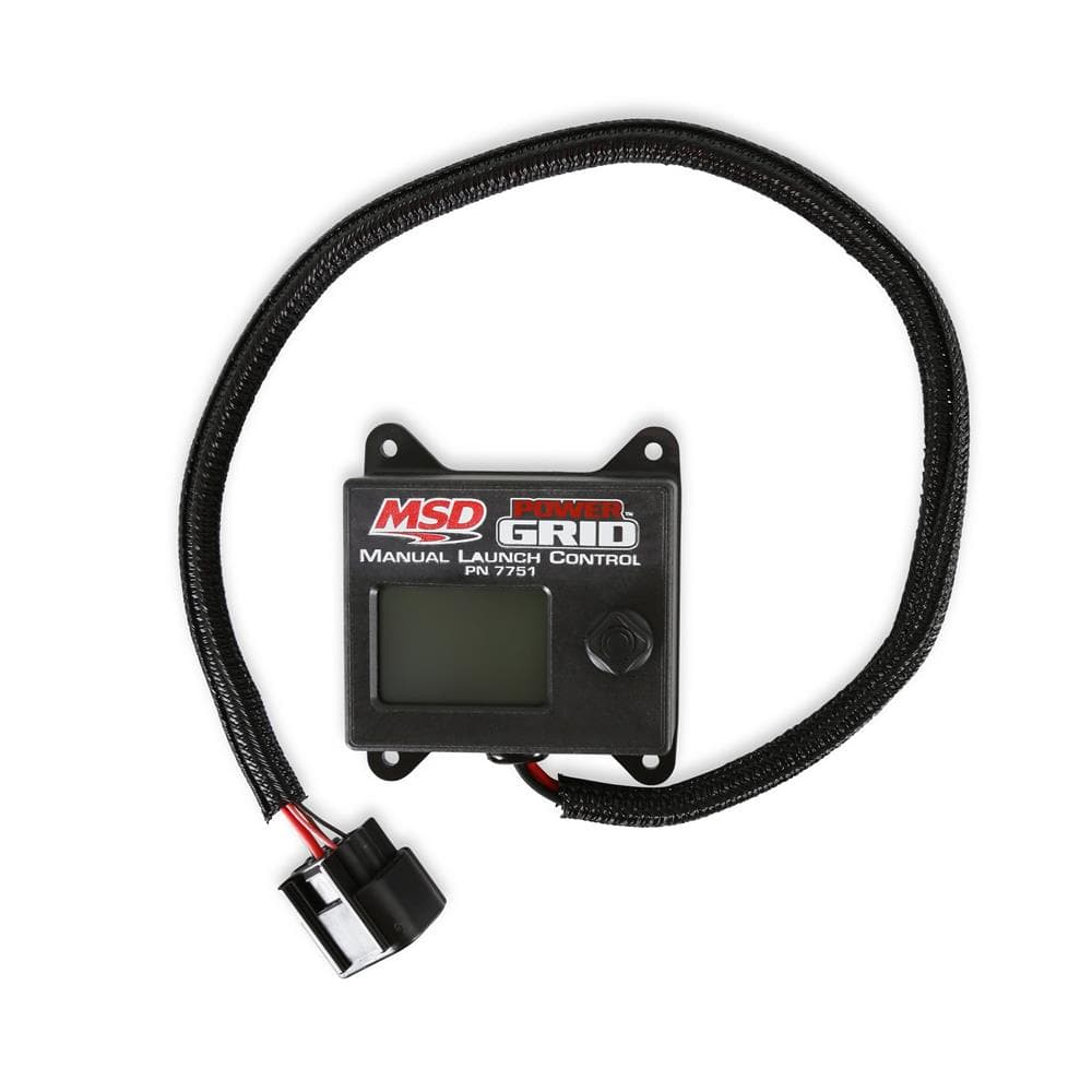 Varvtalsregulator-6