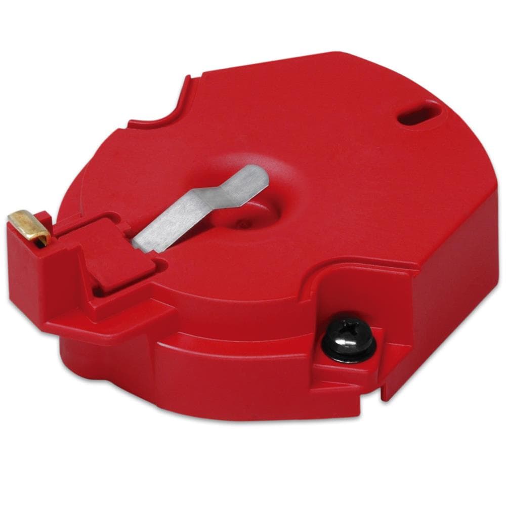 Rotor fördelare-3