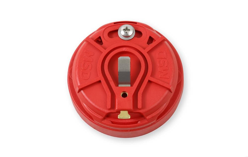 Rotor fördelare-6