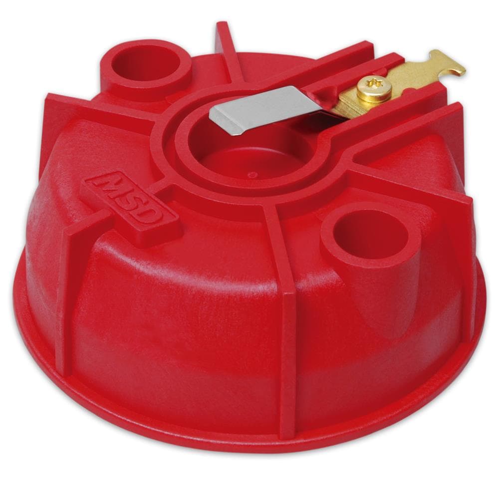 Rotor fördelare-2