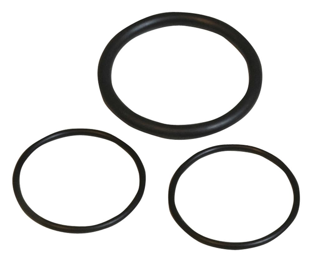 O-ring fördelare-2