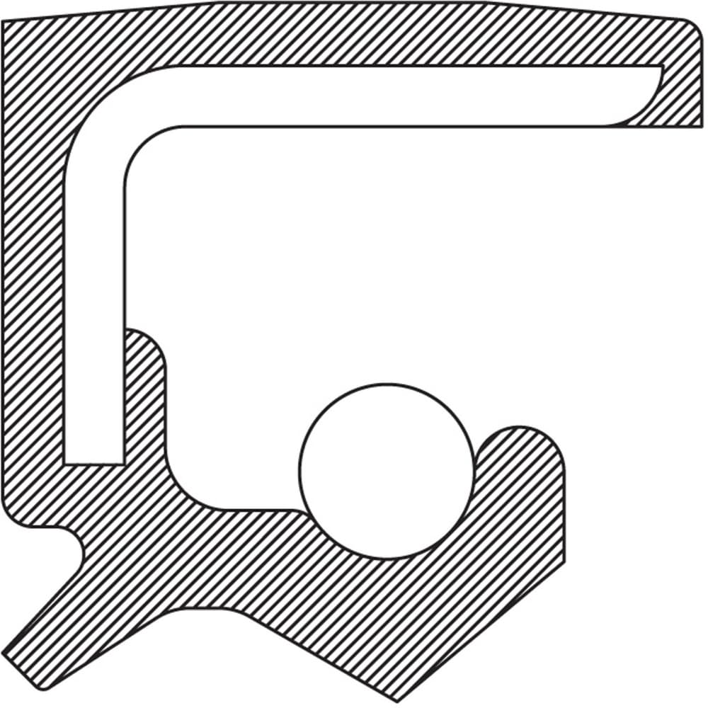 Packbox vevaxel-4