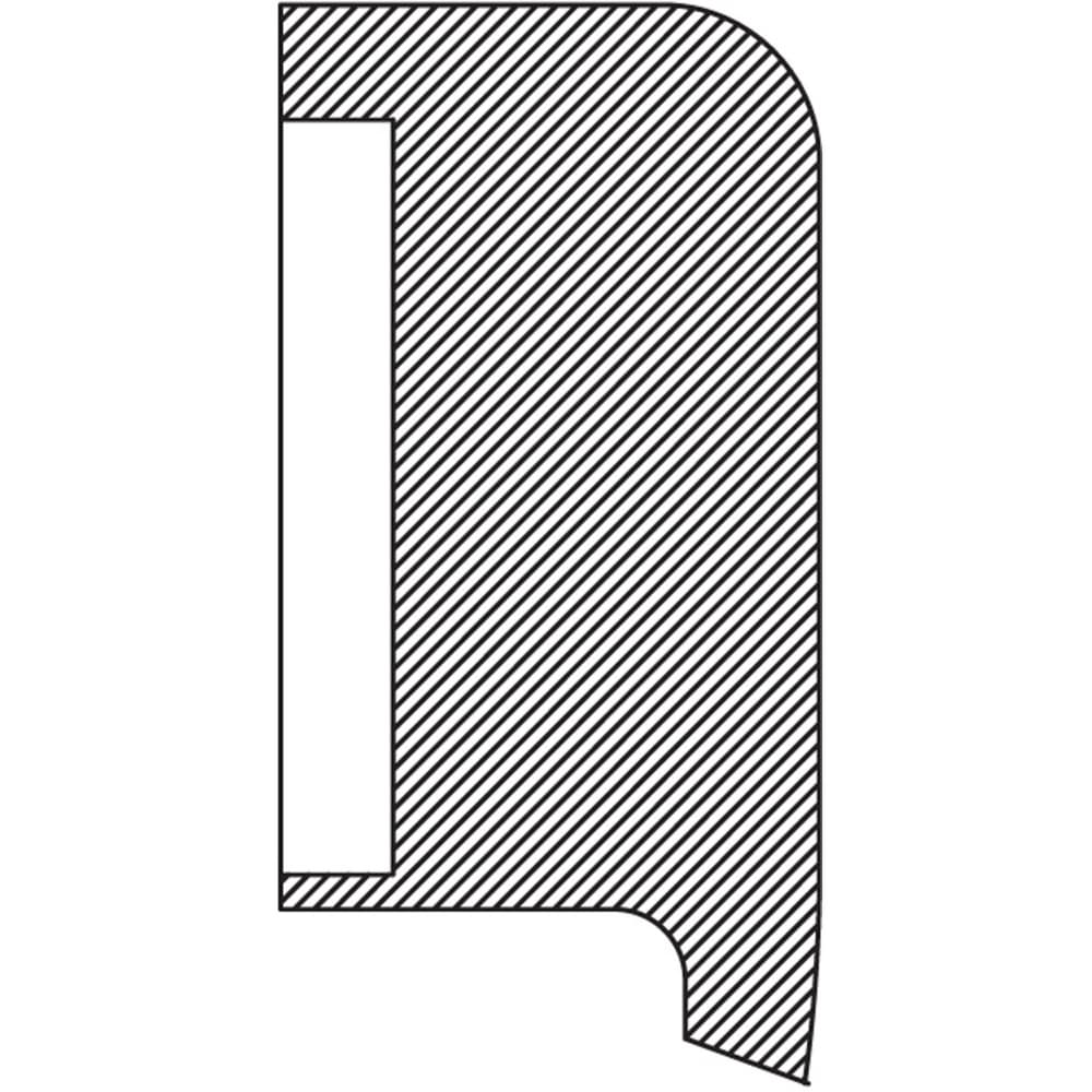 Packbox-4