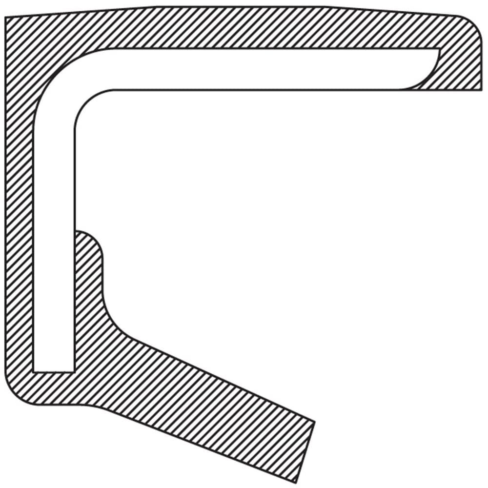 Packbox-4