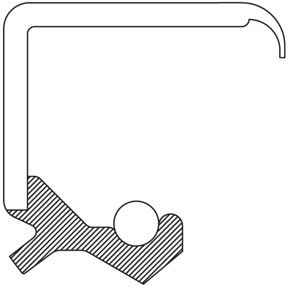 Packbox-4