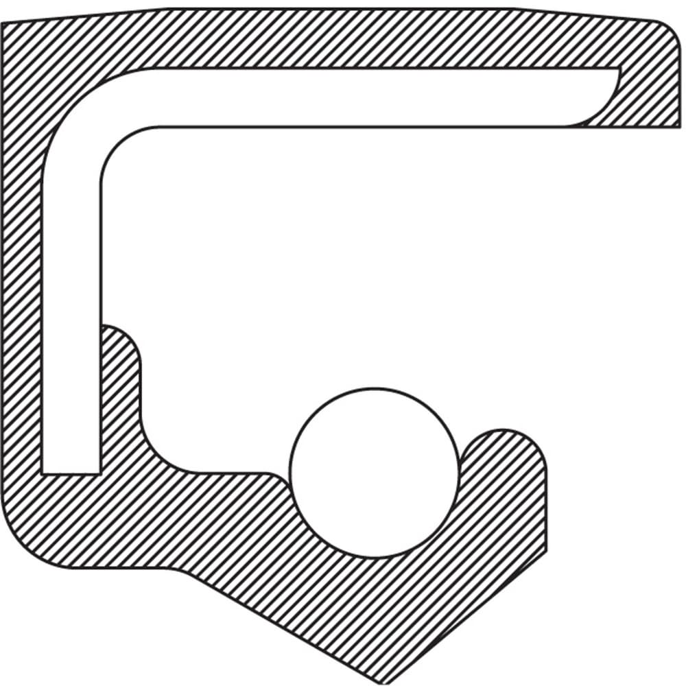 Packbox-4