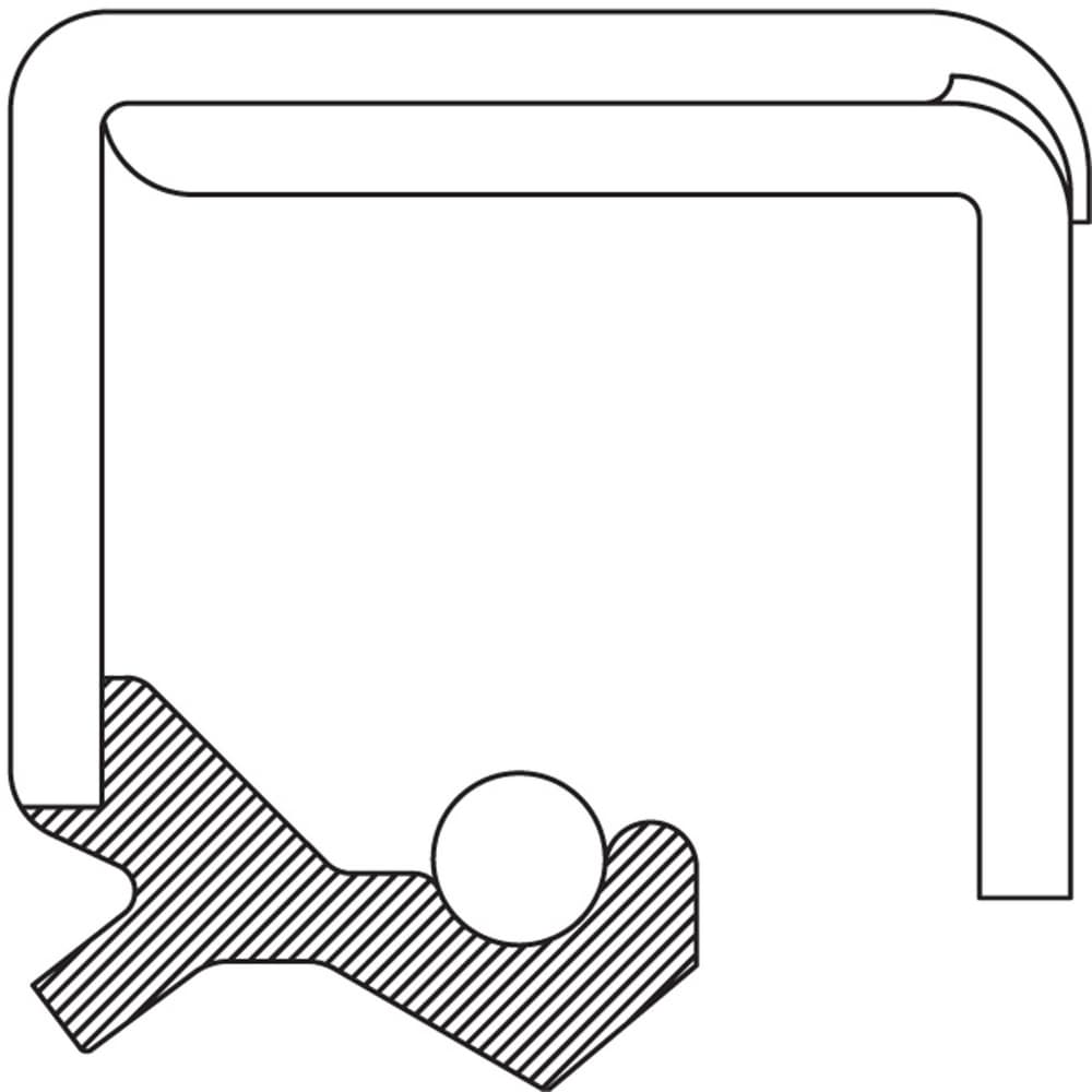Packbox-4