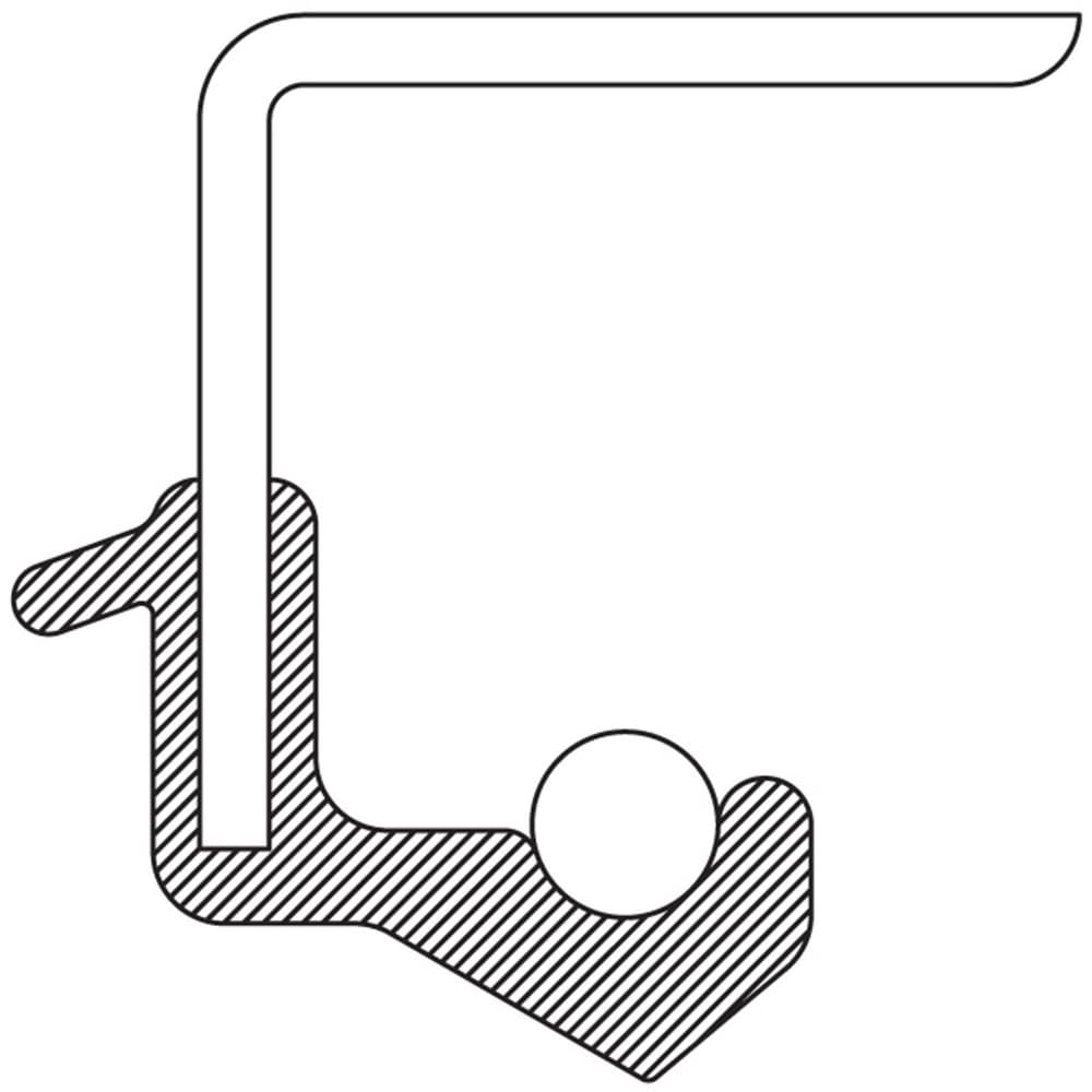 Packbox-4