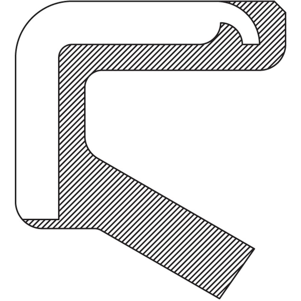Packbox-4