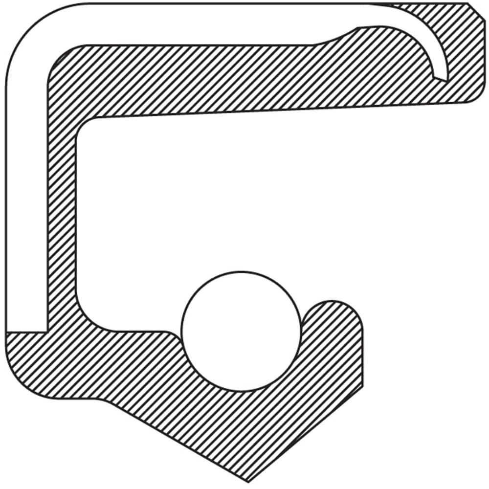 Packbox-4