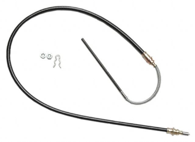 Handbromsvajer-2