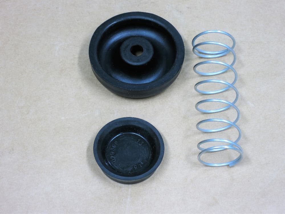 Hjulcylinder reparationssats-3