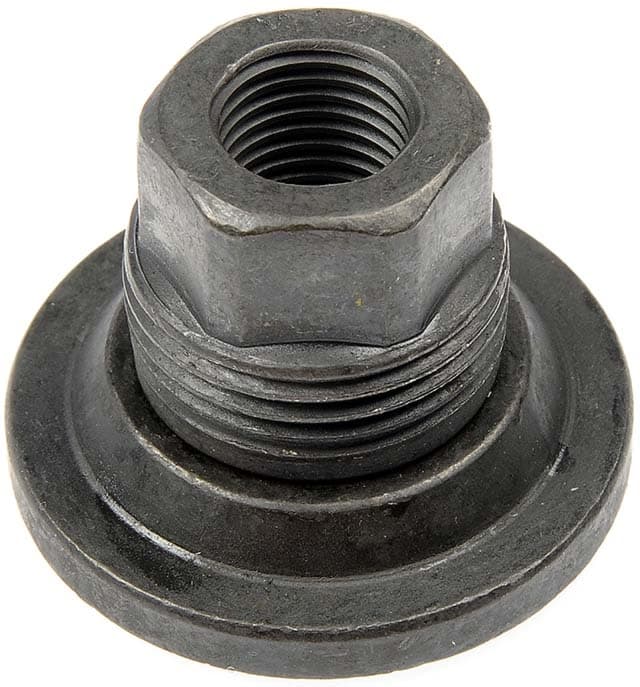 Hjulmutter-3