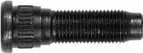 Hjulbult-3