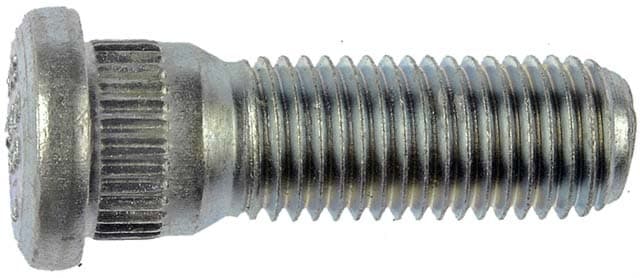 Hjulbult-2
