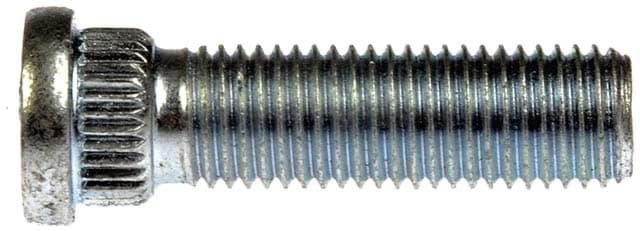 Hjulbult-3