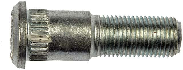 Hjulbult-3