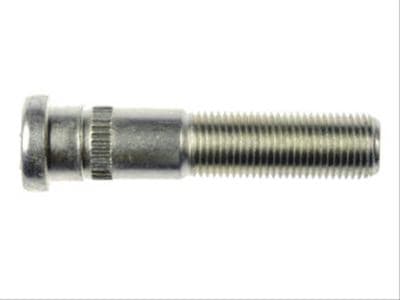 Pinnbult-3