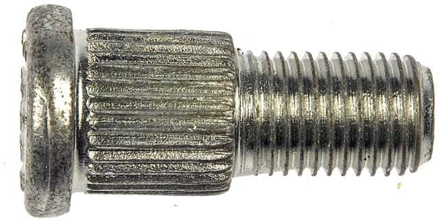 Hjulbult-2