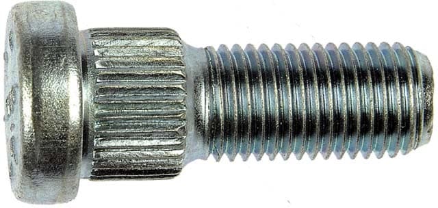 Hjulbult-3