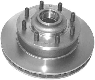 Bromsskiva-2
