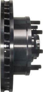 Bromsskiva-3