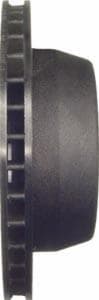 Bromsskiva-3