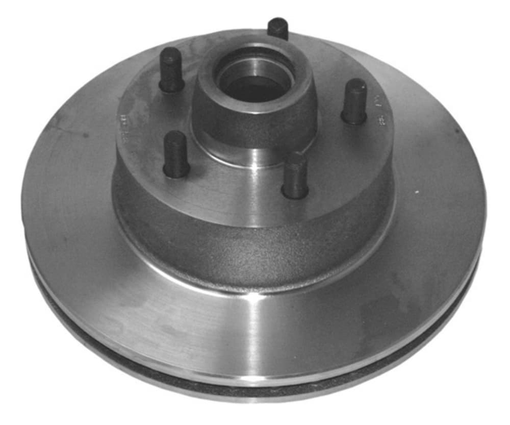 Bromsskiva-3