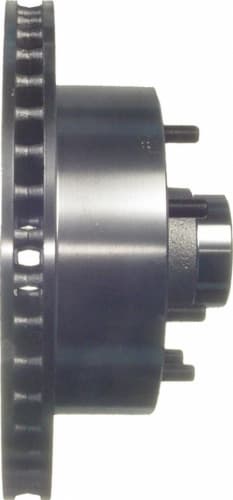 Bromsskiva-3