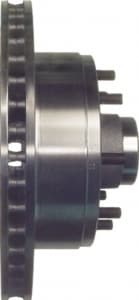 Bromsskiva-3