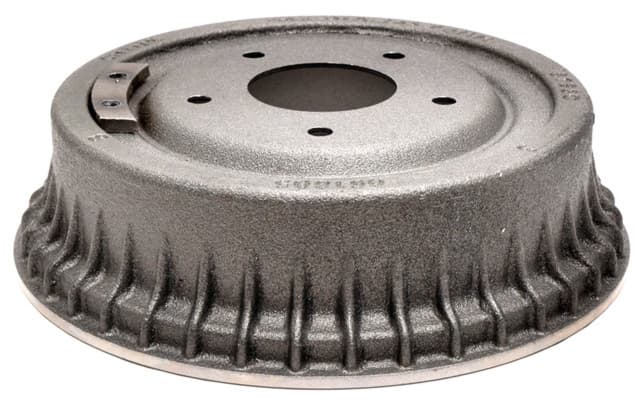 Bromstrumma-3